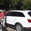 ���� ���������, �����������, 45 ��� - ��������� 30 ������� 2015 � ������ ���� ����������