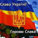 ���� ̳�, ����, 48 ��� - ��������� 30 ������� 2015 � ������ ������ ��������