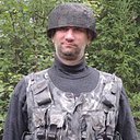 ���� ���������, ���� - ��������� 17 ������� 2015 � ������ ���� ����������