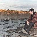 ���� ���, ������, 48 ��� - ��������� 13 ������� 2015