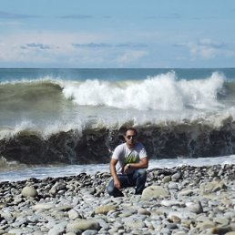 ���� Alex, ���������, 47 ��� - ��������� 26 ������ 2015