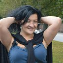 ���� �������, �����-��������� - ��������� 25 ������� 2016