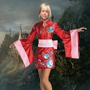 ���� ����� ���, �����-���������, 47 ��� - ��������� 31 ������� 2015 � ������ �������