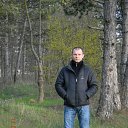 ���� Vladimir, �����������, 45 ��� - ��������� 15 ������� 2015 � ������ ���� ����������