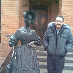 ���� ������, ������-��-����, 61 ��� - ��������� 9 ������� 2016