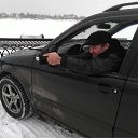 ���� ������, ��������� - ��������� 11 ������ 2016 � ������ ���� ����������