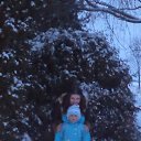 ���� �������, ����, 42 ���� - ��������� 7 ������ 2016 � ������ ���� ����������