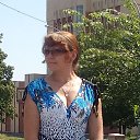 ���� ��������, ��������, 55 ��� - ��������� 22 ������ 2016 � ������ ���� ����������