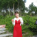 ���� ����, �������, 54 ���� - ��������� 7 ������� 2015