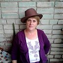 ���� ������, ��������, 59 ��� - ��������� 24 ������ 2016 � ������ ���� ����������