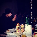 ���� ������, �������, 34 ���� - ��������� 28 ������� 2015 � ������ ���� ����������