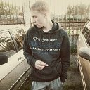 ���� ����, ������������, 34 ���� - ��������� 13 ������� 2015 � ������ ���� ����������