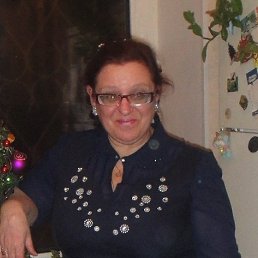 ���� ����������, �����-���������, 71 ��� - ��������� 29 ������� 2015