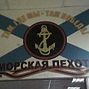���� Volodya, ������, 44 ���� - ��������� 19 ������ 2015 � ������ ���� ����������