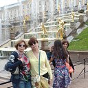 ���� �����, �������, 59 ��� - ��������� 7 ������ 2015 � ������ ������ ��������