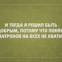 ���� Elizabeth, ������, 58 ��� - ��������� 15 ������� 2016 � ������ ������ ��������