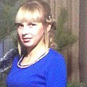  Evgeshechka, , 37  -  16  2016