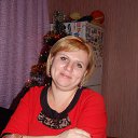 ���� �����, ���������, 41 ��� - ��������� 5 ������ 2016