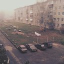 ���� ������, �����, 43 ���� - ��������� 6 ������ 2015 � ������ ������ ��������