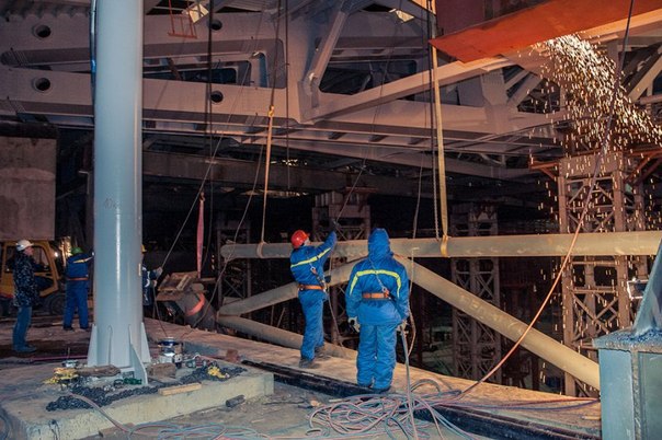 ��� ���������� ���������� �� ������� ����������� ������������� �������� �� ����������� �������, ... - 4