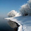 ���� �����, ��� - ��������� 4 ������ 2016 � ������ ������ ��������