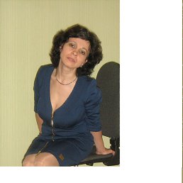 ����, �����, 59 ���