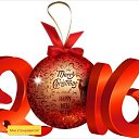 ���� �������, �������, 51 ��� - ��������� 30 ������� 2015 � ������ ������ ��������