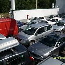 ���� ������, ����, 51 ��� - ��������� 20 ������� 2015 � ������ ���� ����������