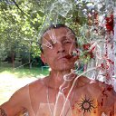 ���� Viktor, ������, 55 ��� - ��������� 3 ������ 2016
