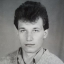 ���������, �������������, 63 ����