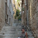 ���� ��������� ���������, �����-���������, 55 ��� - ��������� 11 ������ 2015 � ������ ���� ����������