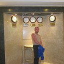 ���� �������, ������, 44 ���� - ��������� 26 ������ 2016 � ������ ���� ����������