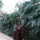 ���� Val, ������ - ��������� 20 ������ 2016 � ������ ���� ����������