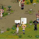 ���� ����, ������ - ��������� 25 ������� 2015 � ������ �Tropikania�