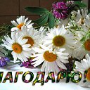 ���� H�������, ���������, 63 ���� - ��������� 11 ������� 2016 � ������ ������ ��������
