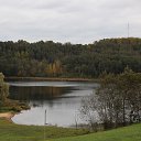 ���� Jyri, ������, 55 ��� - ��������� 18 ������� 2015 � ������ �Viljandi 2015�