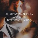 ���� ����, ������, 53 ���� - ��������� 5 ����� 2016 � ������ �����