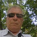 ���� Vladimir, ���������, 79 ��� - ��������� 23 ������ 2015 � ������ ���� ����������