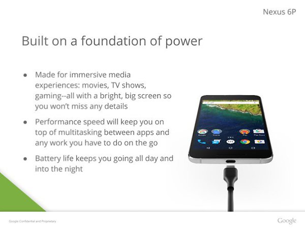 C    Google   . - 4
