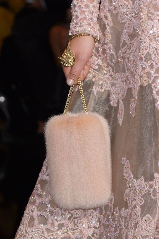    - 21  2015  13:30 - 6