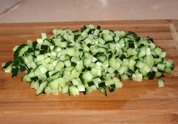   .http://stroynaya-zhizn.ru/salat-s-tuncom-recept-s-poshagovym-foto/ - 9