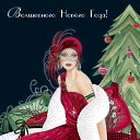 ���� ����, ���� - ��������� 31 ������� 2015 � ������ ���� ����������