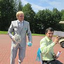���� �����, ���������� ����, 50 ��� - ��������� 30 ������ 2015 � ������ ���