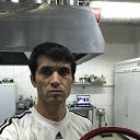  Timur, , 40  -  19  2015    