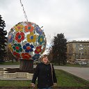 ���� ������, ������, 55 ��� - ��������� 21 ������� 2016 � ������ ���� ����������