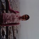 ���� �����, ������, 44 ���� - ��������� 11 ������� 2015 � ������ ���� ����������