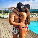 ���� ������, ������������, 36 ��� - ��������� 19 ������� 2015 � ������ ������ ��������