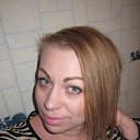 ���� ����������, ����, 43 ���� - ��������� 11 ������� 2016 � ������ ���� ����������