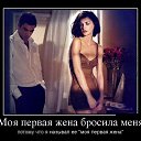 ���� �����, �������� - ��������� 30 ������� 2015 � ������ ���� ����������