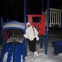 ���� Svetlana, ������, 61 ��� - ��������� 26 ������ 2016 � ������ ���� ����������
